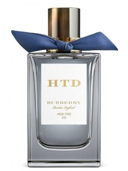 Burberry High Tide EDP 150 ml Unisex Parfüm