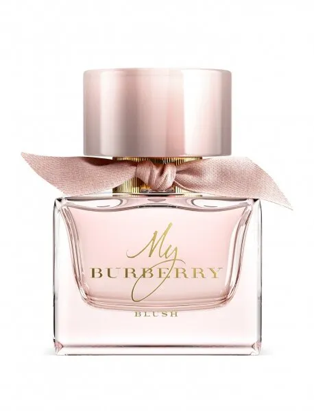 Burberry My Burberry Blush EDP 30 ml Kadın Parfümü