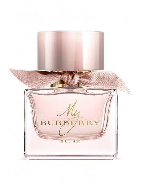 Burberry My Burberry Blush EDP 90 ml Kadın Parfümü