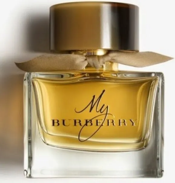 Burberry My Burberry EDP 90 ml Kadın Parfümü