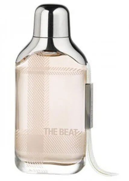 Burberry The Beat EDP 50 ml Kadın Parfümü