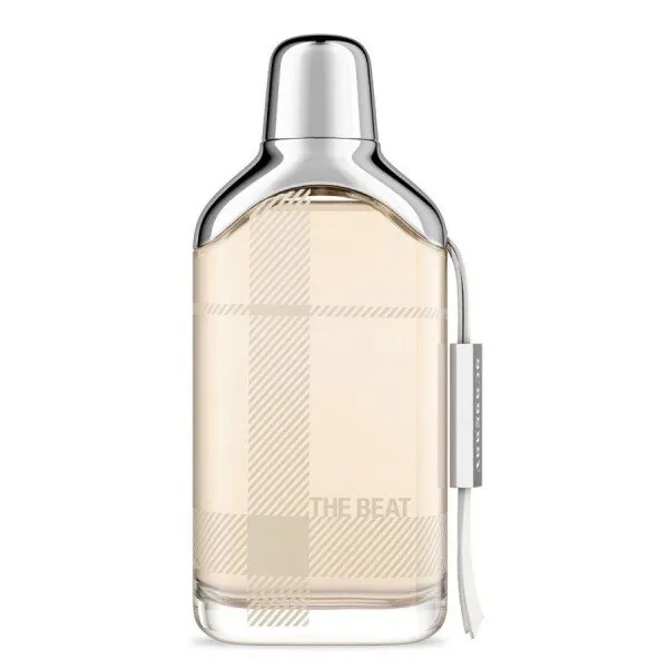 Burberry The Beat EDP 75 ml Kadın Parfümü