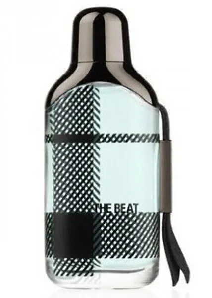 Burberry The Beat EDT 100 ml Erkek Parfümü