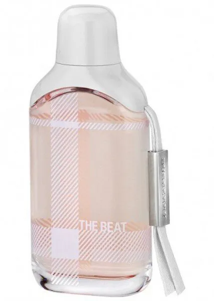 Burberry The Beat EDT 75 ml Kadın Parfümü