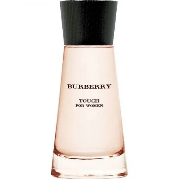Burberry Touch EDP 100 ml Kadın Parfümü