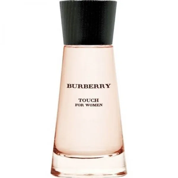 Burberry Touch EDP 50 ml Kadın Parfümü