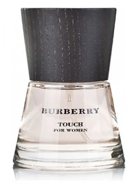 Burberry Touch EDT 100 ml Kadın Parfümü