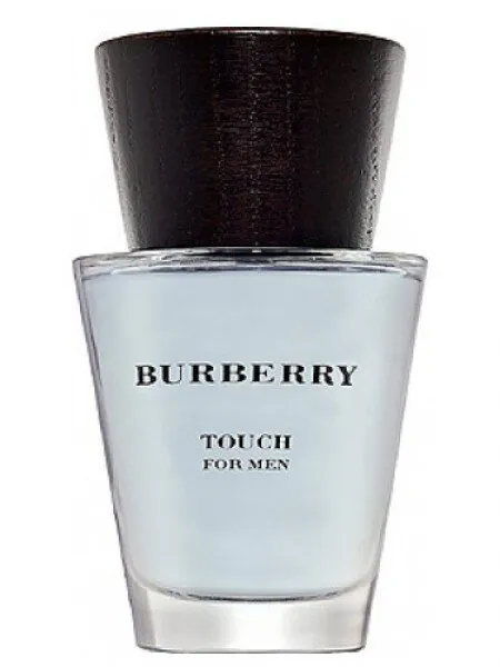 Burberry Touch EDT 30 ml Erkek Parfümü