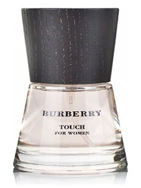 Burberry Touch EDT 50 ml Kadın Parfümü