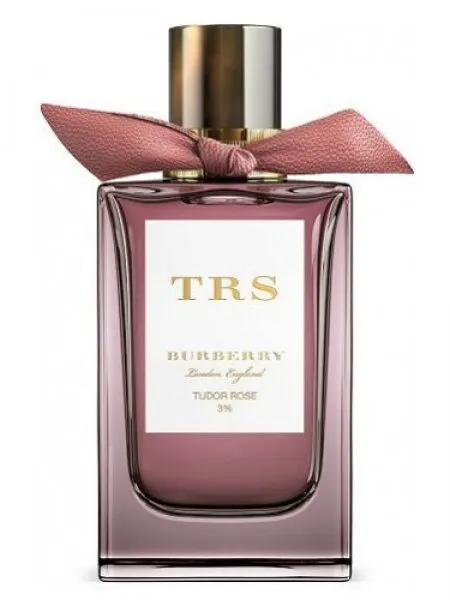 Burberry Tudor Rose EDP 150 ml Unisex Parfüm