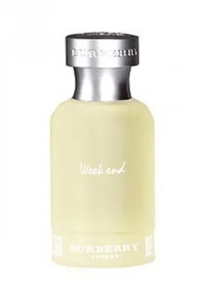 Burberry Weekend EDT 100 ml Erkek Parfümü