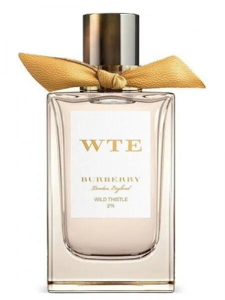 Burberry Wild Thistle EDP 150 ml Kadın Parfüm