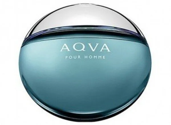 Bvlgari Aqva EDT 150 ml Erkek Parfümü