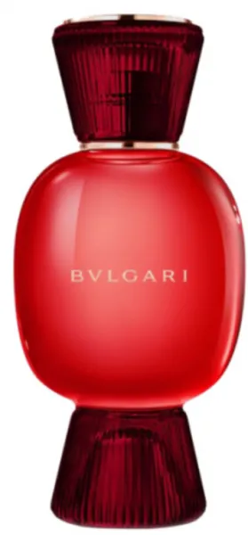 Bvlgari Baciami EDP 100 ml Kadın Parfümü