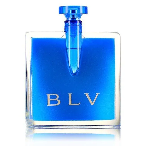 Bvlgari BLV EDP 100 ml Kadın Parfümü