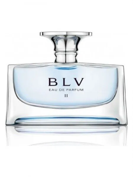 Bvlgari BLV II EDP 30 ml Kadın Parfümü