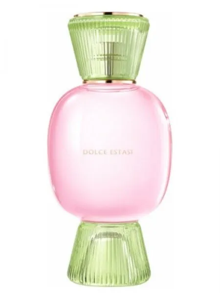 Bvlgari Dolce Estasi EDP 100 ml Kadın Parfümü