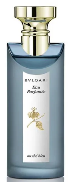 Bvlgari Eau Pafume The Bleu EDC 75 ml Erkek Parfümü