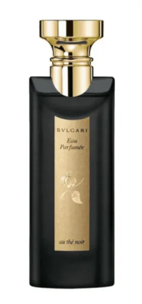 Bvlgari EauParfume The Noir Intense EDC 150 ml Kadın Parfümü