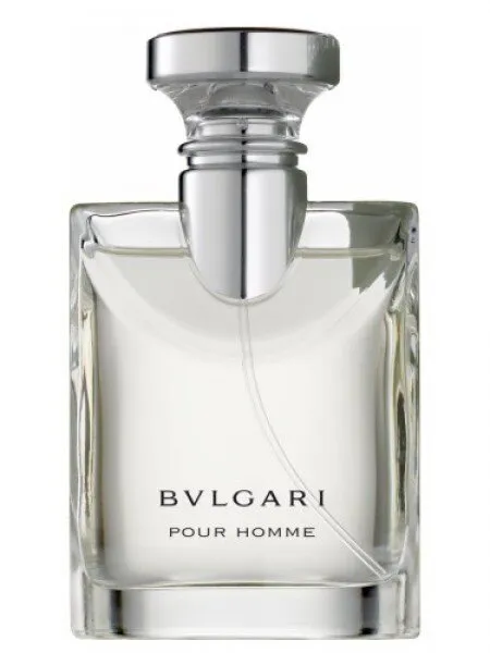 Bvlgari EDT 100 ml Erkek Parfümü