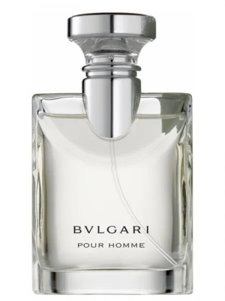 Bvlgari EDT 50 ml Erkek Parfümü