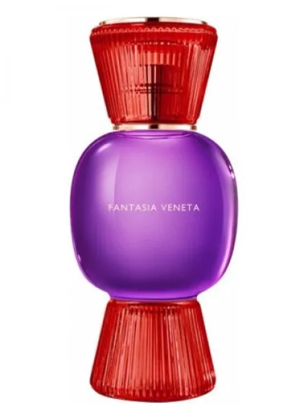 Bvlgari Fantasia Veneta EDP 50 ml Kadın Parfümü