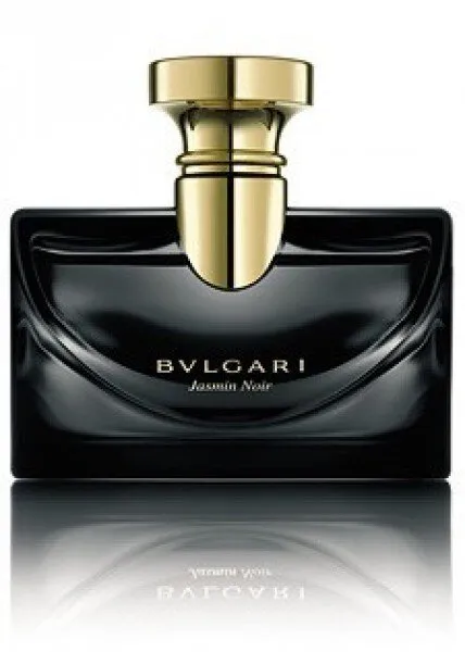 Bvlgari Jasmin Noir EDP 50 ml Kadın Parfümü