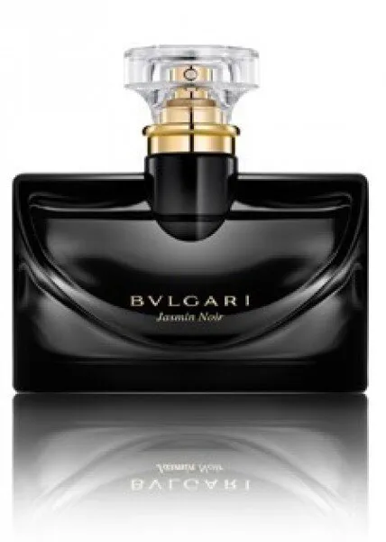 Bvlgari Jasmin Noir EDT 100 ml Kadın Parfümü