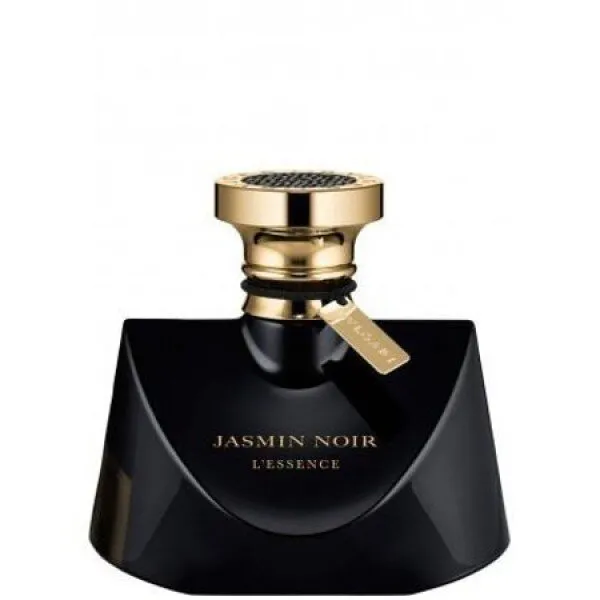 Bvlgari Jasmin Noir L'Essence EDP 50 ml Kadın Parfümü