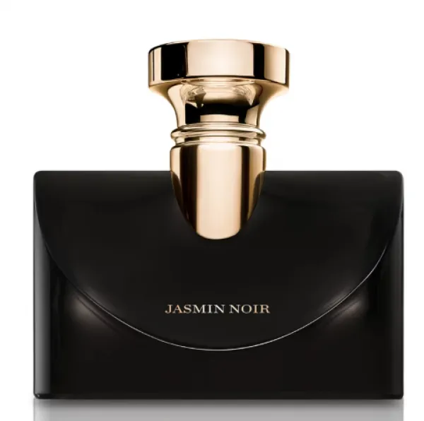 Bvlgari Jasmin Noir Splendida EDP 100 ml Kadın Parfümü