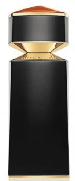 Bvlgari Le Gemme Ambero EDP 100 ml Erkek Parfümü