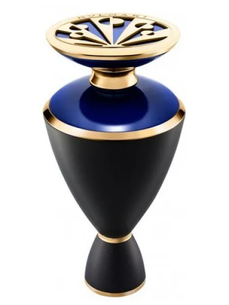 Bvlgari Le Gemme Lazulia EDP 100 ml Kadın Parfümü