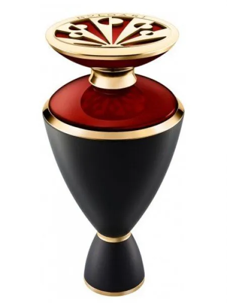 Bvlgari Le Gemme Selima EDP 100 ml Kadın Parfümü