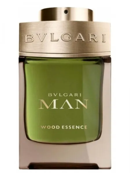 Bvlgari Man Wood Essence EDP 100 ml Erkek Parfümü