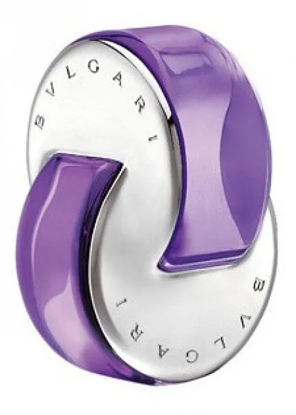 Bvlgari Omnia Amethyste EDT 40 ml Kadın Parfümü