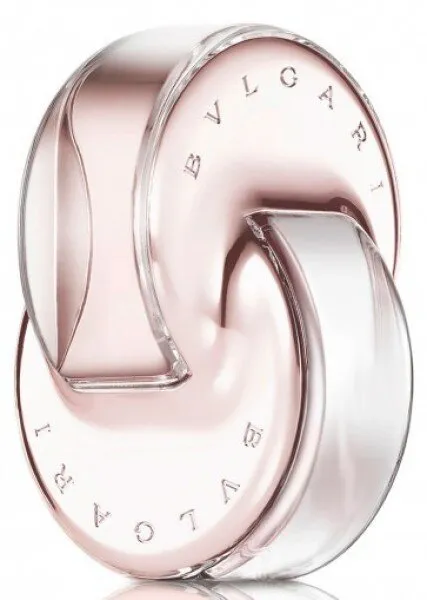 Bvlgari Omnia Crystalline EDP 40 ml Kadın Parfümü