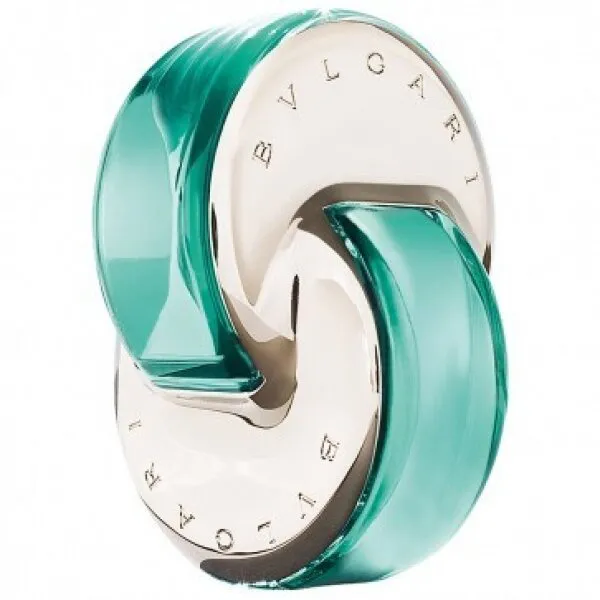 Bvlgari Omnia Paraiba EDT 40 ml Kadın Parfümü