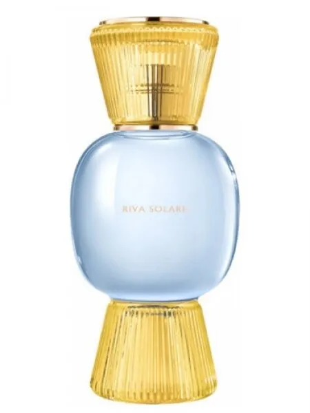 Bvlgari Riva Solare EDP 50 ml Kadın Parfümü