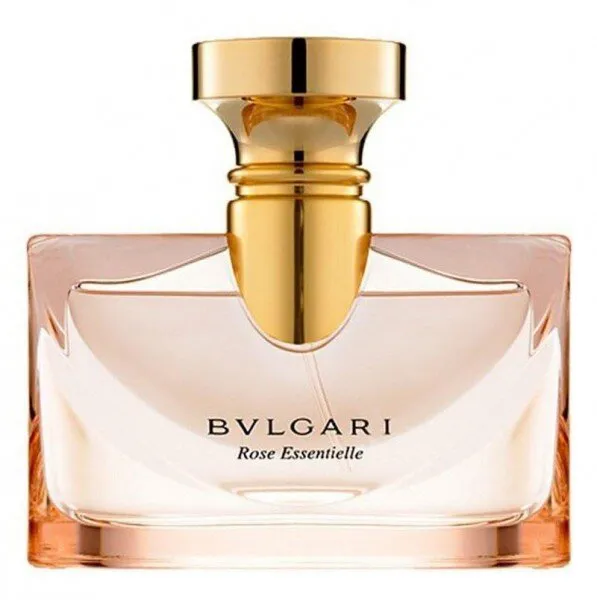 Bvlgari Rose Essentielle EDP 100 ml Kadın Parfümü