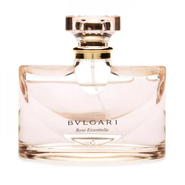 Bvlgari Rose Essentielle EDT 100 ml Kadın Parfümü