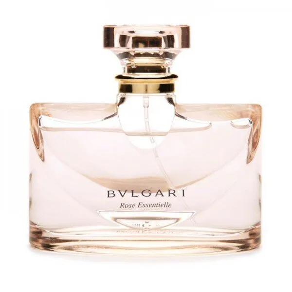 Bvlgari Rose Essentielle EDT 50 ml Kadın Parfümü