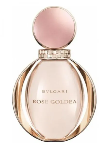 Bvlgari Rose Goldea EDP 25 ml Kadın Parfümü