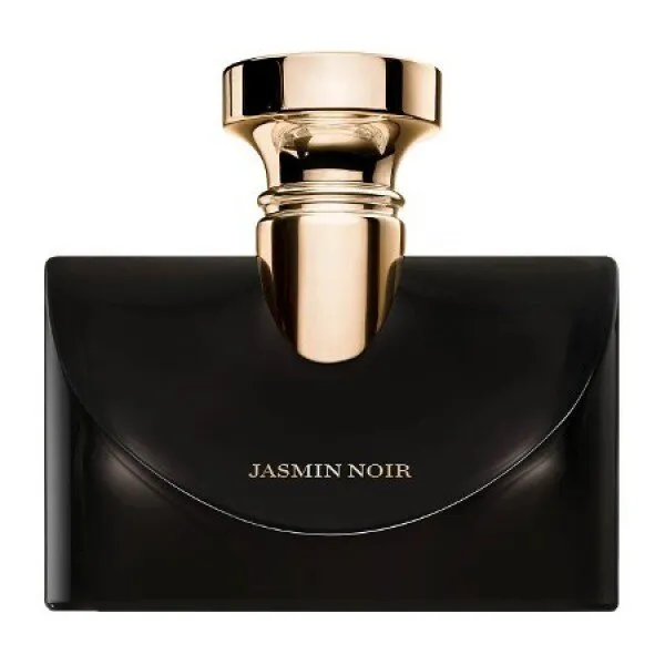 Bvlgari Splendida Jasmin Noir EDP 100 ml Kadın Parfümü