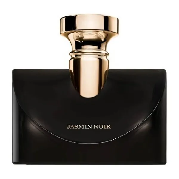 Bvlgari Splendida Jasmin Noir EDP 50 ml Kadın Parfümü