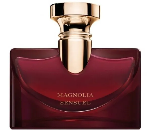 Bvlgari Splendida Magnolia Sensual EDP 100 ml Kadın Parfümü