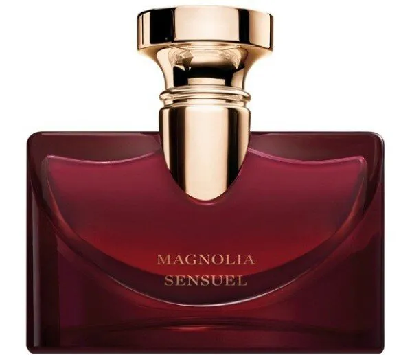 Bvlgari Splendida Magnolia Sensual EDP 50 ml Kadın Parfümü