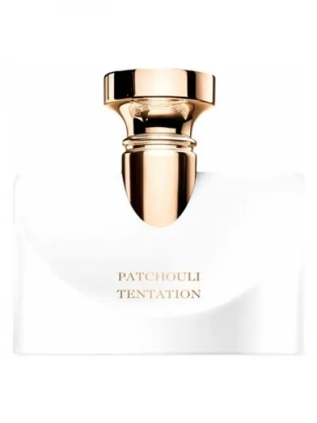 Bvlgari Splendida Patchouli Tentation EDP 100 ml Kadın Parfümü