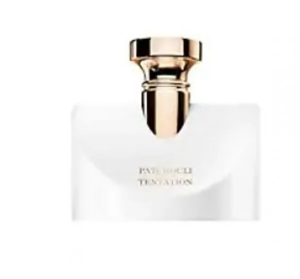 Bvlgari Splendida Patchouli Tentation EDP 30 ml Kadın Parfümü