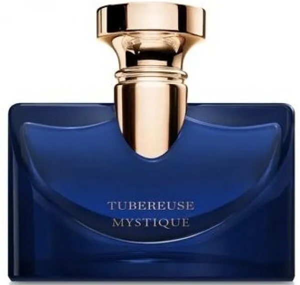 Bvlgari Splendida Tubereuse Mystique EDP 100 ml Kadın Parfümü