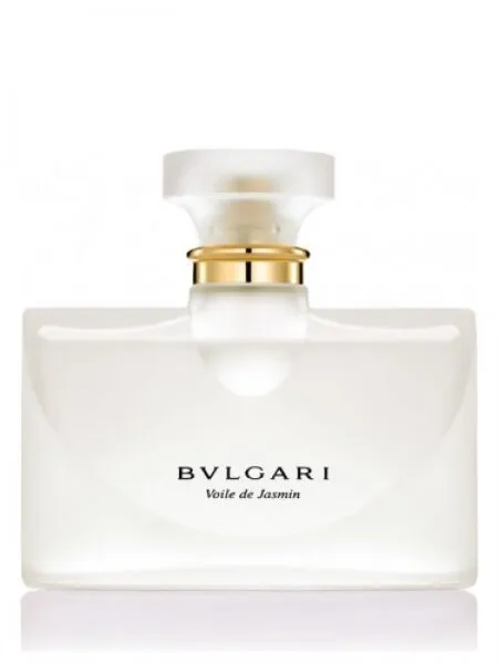 Bvlgari Voile de Jasmin EDT 50 ml Kadın Parfümü